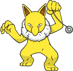 画像ギャラリー No.014のサムネイル画像 / デザインTシャツ“POK&eacute;MON 151”，ミュウとミュウツー新色が追加
