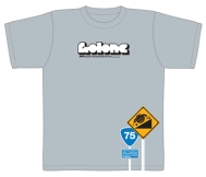 画像ギャラリー No.015のサムネイル画像 / デザインTシャツ“POK&eacute;MON 151”，ミュウとミュウツー新色が追加