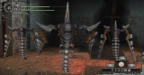 バロック for Wii