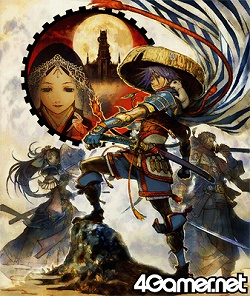 画像ギャラリー No.015のサムネイル画像 / EZアプリ「風来のシレンGOLD」配信開始，「シレン3」の公式攻略モバイルサイトもオープン