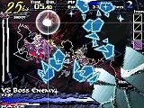 画像ギャラリー No.005のサムネイル画像 / 「ナイツ・イン・ザ・ナイトメア」,黒騎士ガンツァー戦ムービーが公開