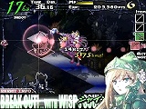 画像ギャラリー No.006のサムネイル画像 / 「ナイツ・イン・ザ・ナイトメア」,黒騎士ガンツァー戦ムービーが公開