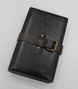 画像ギャラリー No.006のサムネイル画像 / 本日発売の「カルドセプトDS」,12月から全国大会Wi-Fi予選スタート