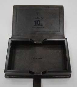 画像ギャラリー No.007のサムネイル画像 / 本日発売の「カルドセプトDS」,12月から全国大会Wi-Fi予選スタート