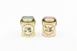 画像ギャラリー No.005のサムネイル画像 / “トロのお店”が東京キャラクターストリート＆神戸モザイクに出張