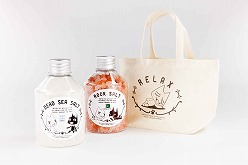 画像ギャラリー No.006のサムネイル画像 / “トロのお店”が東京キャラクターストリート＆神戸モザイクに出張