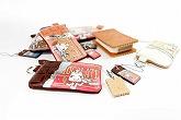 画像ギャラリー No.009のサムネイル画像 / “トロのお店”が東京キャラクターストリート＆神戸モザイクに出張