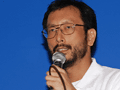 インテル，秋葉原の新会場でユーザー向けイベントを開催。34nmプロセス版SSDやLynnfield対応マザーボードの新情報が