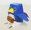 画像ギャラリー No.003のサムネイル画像 / 日本一ソフトウェア,「全国キャラバントークイベントvol.2」を11月18日に開催