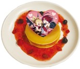 画像ギャラリー No.013のサムネイル画像 / 日本一ソフトウェア,「全国キャラバントークイベントvol.2」を11月18日に開催
