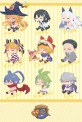 画像ギャラリー No.023のサムネイル画像 / 日本一ソフトウェア,「全国キャラバントークイベントvol.2」を11月18日に開催