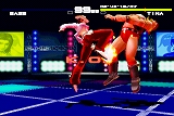 画像ギャラリー No.009のサムネイル画像 / PS Store最新情報：初代プレイステーションのお楽しみセーブデータをプレゼント