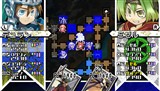 画像ギャラリー No.004のサムネイル画像 / スティング，「ユグドラ・ユニオン STING the Best」を3月25日に発売