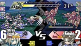 画像ギャラリー No.005のサムネイル画像 / スティング，「ユグドラ・ユニオン STING the Best」を3月25日に発売