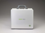 画像ギャラリー No.004のサムネイル画像 / 10月30日発売の「グランド・セフト・オートIV」,Xbox 360版を買うとスペシャルグッズが当たるキャンペーンが実施