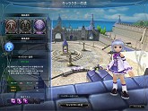 画像ギャラリー No.002のサムネイル画像 / 「バトルコロジー」ってどんなゲーム? (ちょっとだけ)先行プレイレポート
