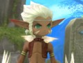 「バトルコロジー」ってどんなゲーム？　（ちょっとだけ）先行プレイレポート
