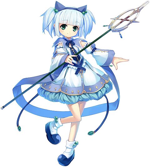 画像ギャラリー No.007のサムネイル画像 / 「ソウルマスター」,PvEに不可欠な活力ポイントについて消費条件などを公開