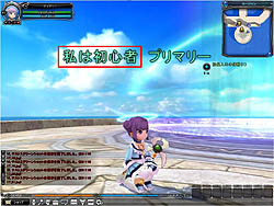 画像ギャラリー No.005のサムネイル画像 / 「ソウルマスター」,新機能である「業績システム」の詳細を公開