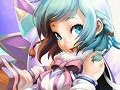 「ソウルマスター」,再サービスまでの1年半に何があったのか。経緯やゲームの特徴を開発元に聞いてみた