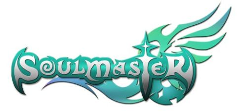 画像ギャラリー No.017のサムネイル画像 / 「ソウルマスター」，CBTをファッショナブルに。各職業の装備イメージを公開