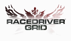 画像ギャラリー No.001のサムネイル画像 / Xbox 360/PS3版「RACE DRIVER GRID」，日本コース3種類と日本車11種類が公開
