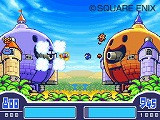 スライムもりもりドラゴンクエスト2 大戦車としっぽ団