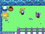 スライムもりもりドラゴンクエスト2 大戦車としっぽ団
