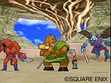ドラゴンクエストモンスターズ ジョーカー