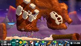 レミングス