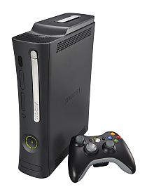 画像ギャラリー No.008のサムネイル画像 / Xbox 360が当たる！「アクションゲームツクール」購入キャンペーン