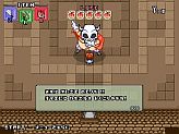 画像ギャラリー No.011のサムネイル画像 / Xbox 360が当たる！「アクションゲームツクール」購入キャンペーン