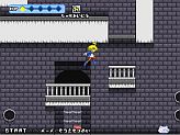 画像ギャラリー No.012のサムネイル画像 / Xbox 360が当たる！「アクションゲームツクール」購入キャンペーン