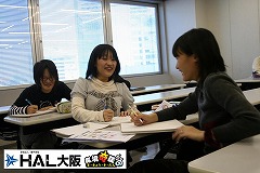 画像ギャラリー No.002のサムネイル画像 / YNK JAPAN,HAL大阪との「魔境奇談」産学連携プロジェクト開始