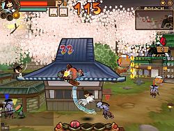 画像ギャラリー No.005のサムネイル画像 / 「魔境奇談」GMイベント「天下一武闘大会」,3月7日・14日開催