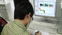 画像ギャラリー No.004のサムネイル画像 / 「魔境奇談」が題材のYNK JAPAN産学協同プロジェクトの現状は？
