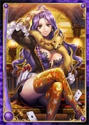 画像ギャラリー No.005のサムネイル画像 / 「アルテイル2」，ストーリーパック第9弾を12月24日より販売