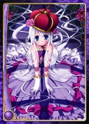 画像ギャラリー No.005のサムネイル画像 / 「アルテイル2」,アリスを始めとする桃色大戦ぱいろんのキャラ達が参戦
