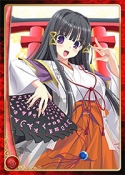 画像ギャラリー No.008のサムネイル画像 / 「アルテイル2」,アリスを始めとする桃色大戦ぱいろんのキャラ達が参戦