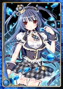 画像ギャラリー No.009のサムネイル画像 / 「アルテイル2」,アリスを始めとする桃色大戦ぱいろんのキャラ達が参戦