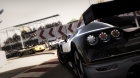 画像ギャラリー No.009のサムネイル画像 / 「RACE DRIVER GRID」，アメリカのコース4種類と登場車種15種類，そしてフラッシュバック機能の情報を公開