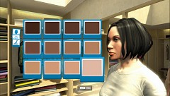 画像ギャラリー No.010のサムネイル画像 / コミュニティサービスはゲーム業界の次の主戦場なのか? ゲームプラットフォーム初となる仮想世界サービス「PlayStation Home」に触れてみた