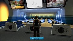 画像ギャラリー No.027のサムネイル画像 / コミュニティサービスはゲーム業界の次の主戦場なのか? ゲームプラットフォーム初となる仮想世界サービス「PlayStation Home」に触れてみた