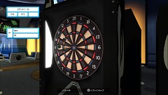 画像ギャラリー No.029のサムネイル画像 / コミュニティサービスはゲーム業界の次の主戦場なのか? ゲームプラットフォーム初となる仮想世界サービス「PlayStation Home」に触れてみた