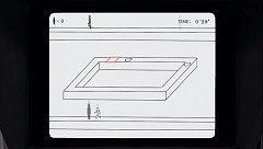 画像ギャラリー No.033のサムネイル画像 / コミュニティサービスはゲーム業界の次の主戦場なのか? ゲームプラットフォーム初となる仮想世界サービス「PlayStation Home」に触れてみた