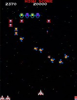 画像ギャラリー No.038のサムネイル画像 / コミュニティサービスはゲーム業界の次の主戦場なのか? ゲームプラットフォーム初となる仮想世界サービス「PlayStation Home」に触れてみた