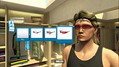 画像ギャラリー No.052のサムネイル画像 / コミュニティサービスはゲーム業界の次の主戦場なのか? ゲームプラットフォーム初となる仮想世界サービス「PlayStation Home」に触れてみた