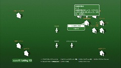 画像ギャラリー No.019のサムネイル画像 / 「オンラインゲームという言葉はなくなる」 PlayStation Networkの国内戦略を指揮する正田純二氏インタビュー