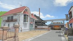 画像ギャラリー No.009のサムネイル画像 / トロ達と触れあえる。PlayStation Homeに新コンテンツ「週刊トロ・ステーション ラウンジ」が登場