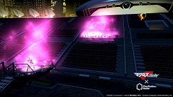 画像ギャラリー No.021のサムネイル画像 / 【PR】この夏,最高の思い出をもってけー! PlayStation Homeで「マクロスF 超時空スーパーライブ」に参加しよう
